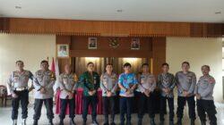 IMG-20230428-WA0011