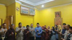 IMG-20230428-WA0012