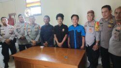 IMG-20230428-WA0013