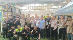 IMG-20230428-WA0014