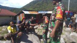 IMG-20230428-WA0017