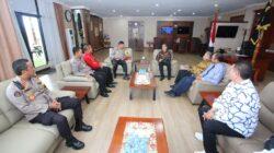 IMG-20230428-WA0022