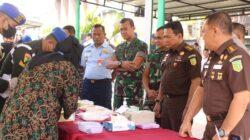 IMG-20230428-WA0037