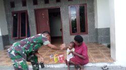 IMG-20230430-WA0014