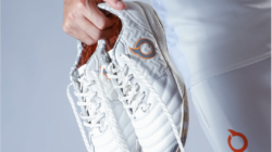 Screenshot 2023-04-10 at 08.19.50