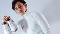 Screenshot 2023-04-10 at 08.20.07 (1)