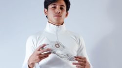 Screenshot 2023-04-10 at 08.20.18