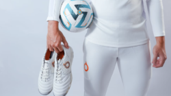 Screenshot 2023-04-10 at 08.20.31