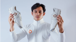 Screenshot 2023-04-10 at 08.20.41