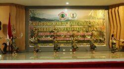 Screenshot_2023-04-30-23-52-12-946_com.miui.videoplayer-edit