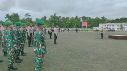 IMG-20230501-WA0024