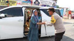 IMG-20230502-WA0005