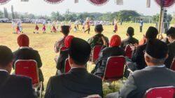 IMG-20230502-WA0010