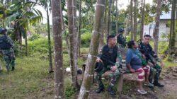 IMG-20230502-WA0013