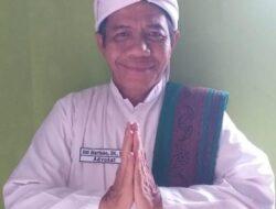 Ustadz Martono Minta Walikota Medan Bobby Nasution Tutup Chinergi Spa Medan yang Diduga Sediakan Pijat Plus Plus