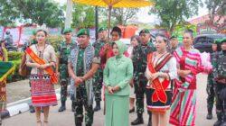 IMG-20230502-WA0022