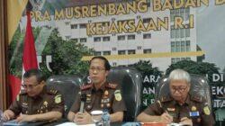 IMG-20230502-WA0041 IMG-20230502-WA0041