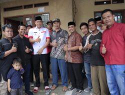 Didi Berhasil Lumpuhkan Tiga Pelaku Pencuri Motor Mini