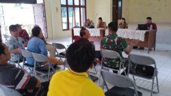 IMG-20230503-WA0017