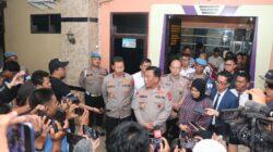 IMG-20230503-WA0017