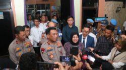 IMG-20230503-WA0018
