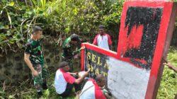 IMG-20230505-WA0017