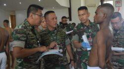 IMG-20230506-WA0004