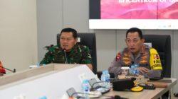 IMG-20230507-WA0022