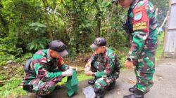 IMG-20230508-WA0009