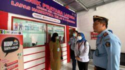 IMG-20230509-WA0009
