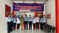 IMG-20230509-WA0010