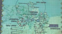 IMG-20230509-WA0017