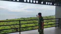 IMG-20230509-WA0021