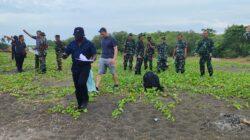 IMG-20230509-WA0024
