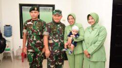 IMG-20230509-WA0029