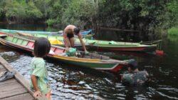 IMG-20230511-WA0005