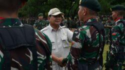 IMG-20230512-WA0000