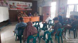 IMG-20230513-WA0001