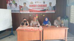 IMG-20230513-WA0002