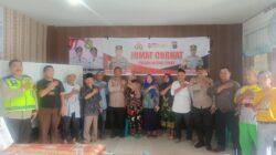 IMG-20230513-WA0003