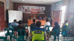 IMG-20230513-WA0004