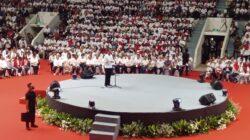 IMG-20230514-WA0010 IMG-20230514-WA0010