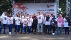 IMG-20230514-WA0011 IMG-20230514-WA0011