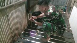IMG-20230514-WA0013