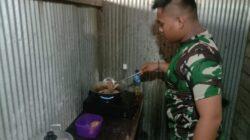 IMG-20230514-WA0015