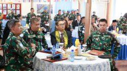 IMG-20230515-WA0005
