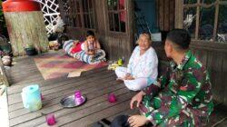 IMG-20230515-WA0009
