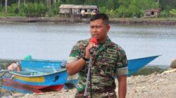 IMG-20230516-WA0006