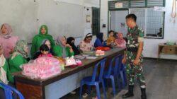 IMG-20230516-WA0007