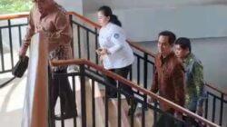 IMG-20230517-WA0013 IMG-20230517-WA0013